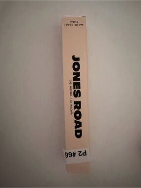 Jones Road Mascara